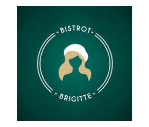 Bistrot Brigittte