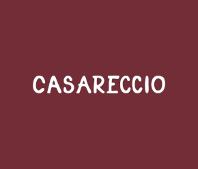 Cassarecio