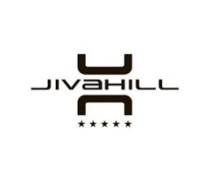 JIvahil