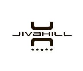 JIvahil