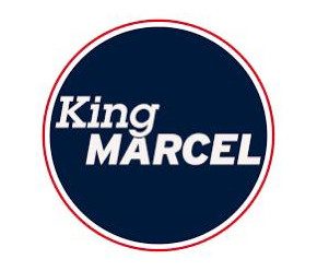 King marcel